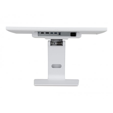 IIYAMA T2252MSC-W2 21.5inch WHITE Bonded PCAP 10P Touch with Anti-Finger print coating 1920x1080 IIYAMA T2252MSC-W2 21.5inch WHITE Bonded PCAP 10P Touch with Anti-Finger print coating 1920x1080