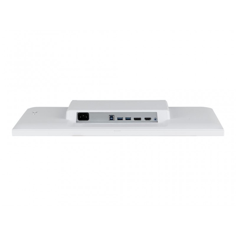 IIYAMA T2252MSC-W2 21.5inch WHITE Bonded PCAP 10P Touch with Anti-Finger print coating 1920x1080
