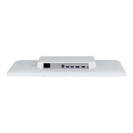 IIYAMA T2252MSC-W2 21.5inch WHITE Bonded PCAP 10P Touch with Anti-Finger print coating 1920x1080 IIYAMA T2252MSC-W2 21.5inch WHITE Bonded PCAP 10P Touch with Anti-Finger print coating 1920x1080