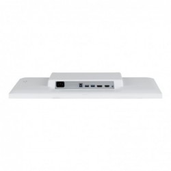 IIYAMA T2252MSC-W2 21.5inch WHITE Bonded PCAP 10P Touch with Anti-Finger print coating 1920x1080 IIYAMA T2252MSC-W2 21.5inch WHITE Bonded PCAP 10P Touch with Anti-Finger print coating 1920x1080