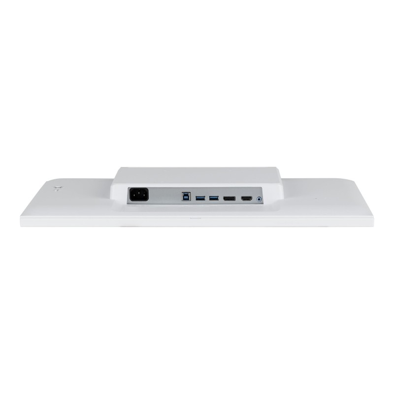 IIYAMA T2252MSC-W2 21.5inch WHITE Bonded PCAP 10P Touch with Anti-Finger print coating 1920x1080