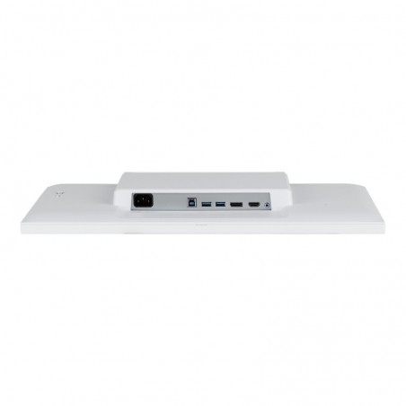IIYAMA T2252MSC-W2 21.5inch WHITE Bonded PCAP 10P Touch with Anti-Finger print coating 1920x1080 IIYAMA T2252MSC-W2 21.5inch WHITE Bonded PCAP 10P Touch with Anti-Finger print coating 1920x1080