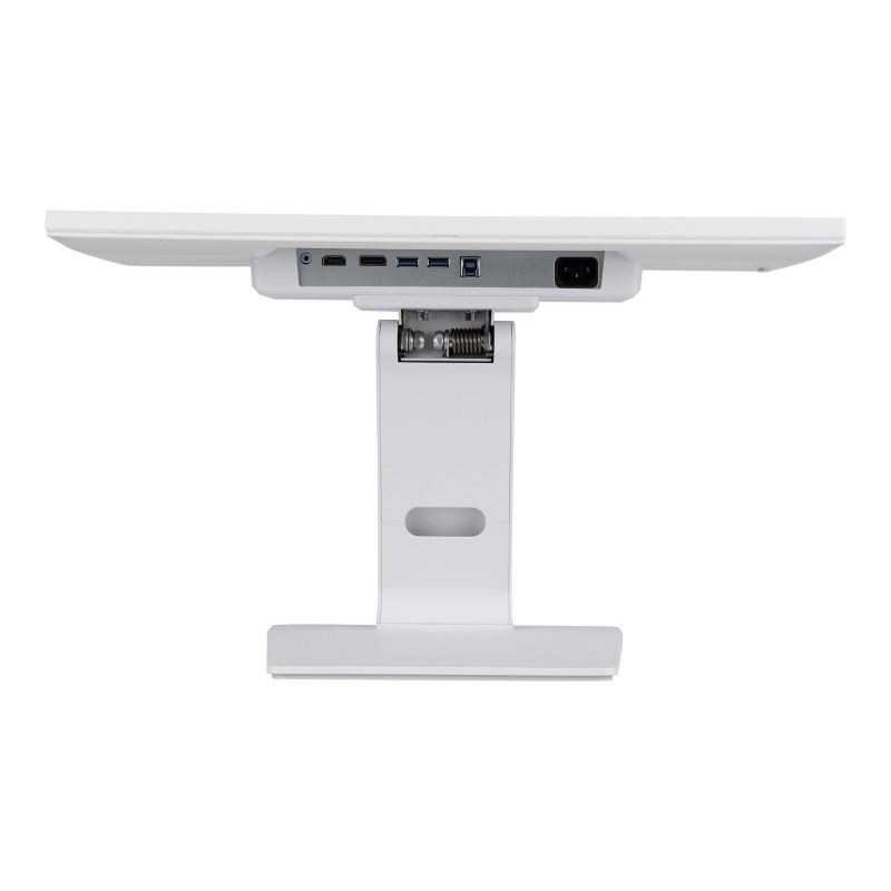 IIYAMA T2252MSC-W2 21.5inch WHITE Bonded PCAP 10P Touch with Anti-Finger print coating 1920x1080