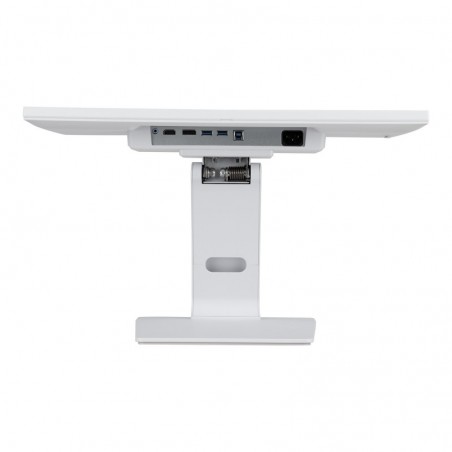 IIYAMA T2252MSC-W2 21.5inch WHITE Bonded PCAP 10P Touch with Anti-Finger print coating 1920x1080 IIYAMA T2252MSC-W2 21.5inch WHITE Bonded PCAP 10P Touch with Anti-Finger print coating 1920x1080