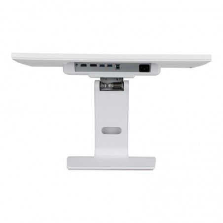 IIYAMA T2252MSC-W2 21.5inch WHITE Bonded PCAP 10P Touch with Anti-Finger print coating 1920x1080 IIYAMA T2252MSC-W2 21.5inch WHITE Bonded PCAP 10P Touch with Anti-Finger print coating 1920x1080
