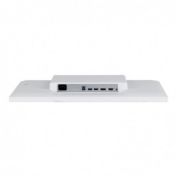 IIYAMA T2252MSC-W2 21.5inch WHITE Bonded PCAP 10P Touch with Anti-Finger print coating 1920x1080 IIYAMA T2252MSC-W2 21.5inch WHITE Bonded PCAP 10P Touch with Anti-Finger print coating 1920x1080