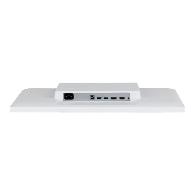 IIYAMA T2252MSC-W2 21.5inch WHITE Bonded PCAP 10P Touch with Anti-Finger print coating 1920x1080