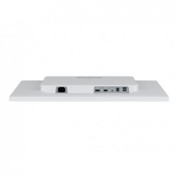 IIYAMA T2452MSC-W1 24inch WHITE Bonded PCAP 10P Touch 1920x1080 IIYAMA T2452MSC-W1 24inch WHITE Bonded PCAP 10P Touch 1920x1080