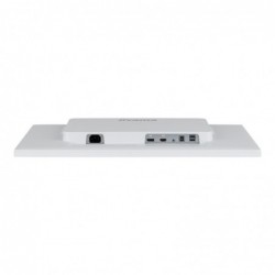 IIYAMA T2452MSC-W1 24inch WHITE Bonded PCAP 10P Touch 1920x1080 IIYAMA T2452MSC-W1 24inch WHITE Bonded PCAP 10P Touch 1920x1080