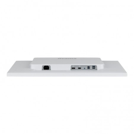 IIYAMA T2452MSC-W1 24inch WHITE Bonded PCAP 10P Touch 1920x1080 IIYAMA T2452MSC-W1 24inch WHITE Bonded PCAP 10P Touch 1920x1080