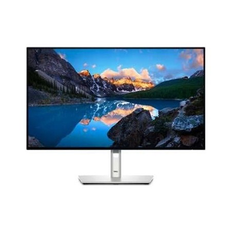 DELL U2724D 27inch QHD IPS LED HDMI 2xDP 2xUSB-C 3xUSB 3YPPG AE