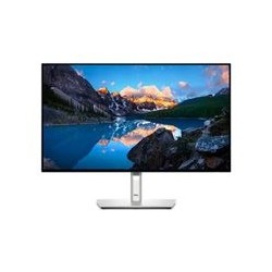 DELL U2724D 27inch QHD IPS LED HDMI 2xDP 2xUSB-C 3xUSB 3YPPG AE