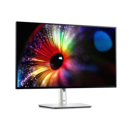 DELL U2724D 27inch QHD IPS LED HDMI 2xDP 2xUSB-C 3xUSB 3YPPG AE