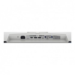 DELL U2724D 27inch QHD IPS LED HDMI 2xDP 2xUSB-C 3xUSB 3YPPG AE