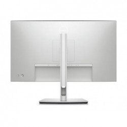 DELL U2724D 27inch QHD IPS LED HDMI 2xDP 2xUSB-C 3xUSB 3YPPG AE