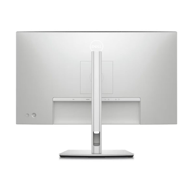 DELL U2724D 27inch QHD IPS LED HDMI 2xDP 2xUSB-C 3xUSB 3YPPG AE