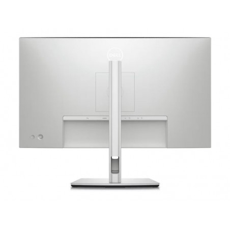 DELL U2724D 27inch QHD IPS LED HDMI 2xDP 2xUSB-C 3xUSB 3YPPG AE