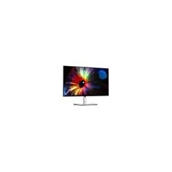 DELL U2724D 27inch QHD IPS LED HDMI 2xDP 2xUSB-C 3xUSB 3YPPG AE
