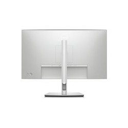 DELL U2724D 27inch QHD IPS LED HDMI 2xDP 2xUSB-C 3xUSB 3YPPG AE