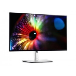 DELL U2724D 27inch QHD IPS LED HDMI 2xDP 2xUSB-C 3xUSB 3YPPG AE
