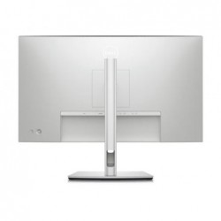 DELL U2724D 27inch QHD IPS LED HDMI 2xDP 2xUSB-C 3xUSB 3YPPG AE