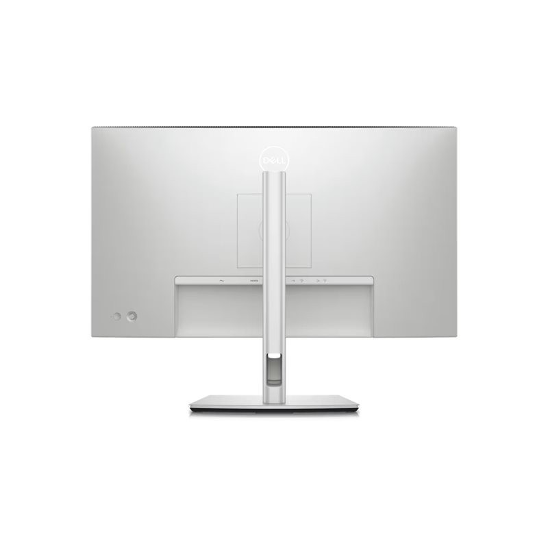 DELL U2724D 27inch QHD IPS LED HDMI 2xDP 2xUSB-C 3xUSB 3YPPG AE