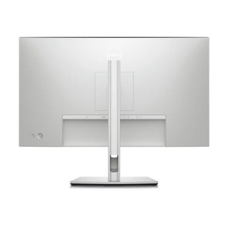 DELL U2724D 27inch QHD IPS LED HDMI 2xDP 2xUSB-C 3xUSB 3YPPG AE