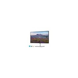 DELL U2724D 27inch QHD IPS LED HDMI 2xDP 2xUSB-C 3xUSB 3YPPG AE