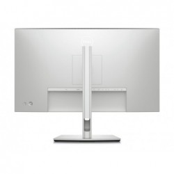 DELL U2724DE 27inch QHD IPS LED HDMI 2xDP 2xUSB-C 2xThunderbolt 4xUSB RJ-45 3YPPG AE