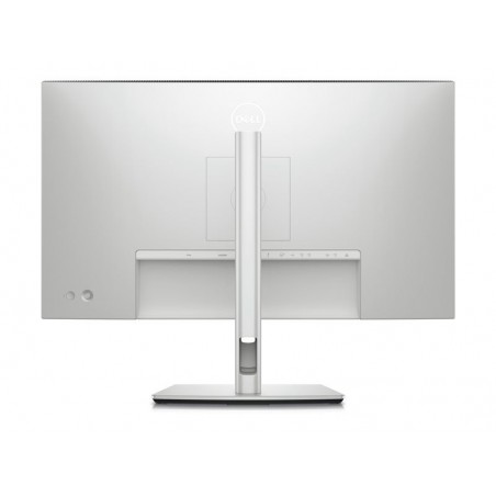 DELL U2724DE 27inch QHD IPS LED HDMI 2xDP 2xUSB-C 2xThunderbolt 4xUSB RJ-45 3YPPG AE