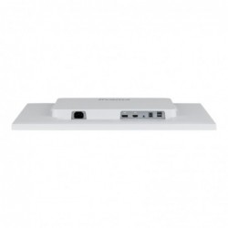 IIYAMA T2452MSC-W1 24inch WHITE Bonded PCAP 10P Touch 1920x1080 IIYAMA T2452MSC-W1 24inch WHITE Bonded PCAP 10P Touch 1920x1080
