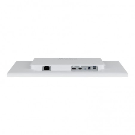IIYAMA T2452MSC-W1 24inch WHITE Bonded PCAP 10P Touch 1920x1080 IIYAMA T2452MSC-W1 24inch WHITE Bonded PCAP 10P Touch 1920x1080