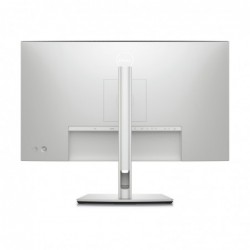 DELL U2724DE 27inch QHD IPS LED HDMI 2xDP 2xUSB-C 2xThunderbolt 4xUSB RJ-45 3YPPG AE