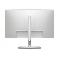 DELL U2724DE 27inch QHD IPS LED HDMI 2xDP 2xUSB-C 2xThunderbolt 4xUSB RJ-45 3YPPG AE