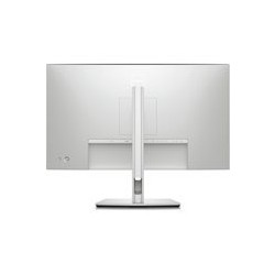 DELL U2724DE 27inch QHD IPS LED HDMI 2xDP 2xUSB-C 2xThunderbolt 4xUSB RJ-45 3YPPG AE