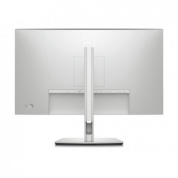 DELL U2724DE 27inch QHD IPS LED HDMI 2xDP 2xUSB-C 2xThunderbolt 4xUSB RJ-45 3YPPG AE