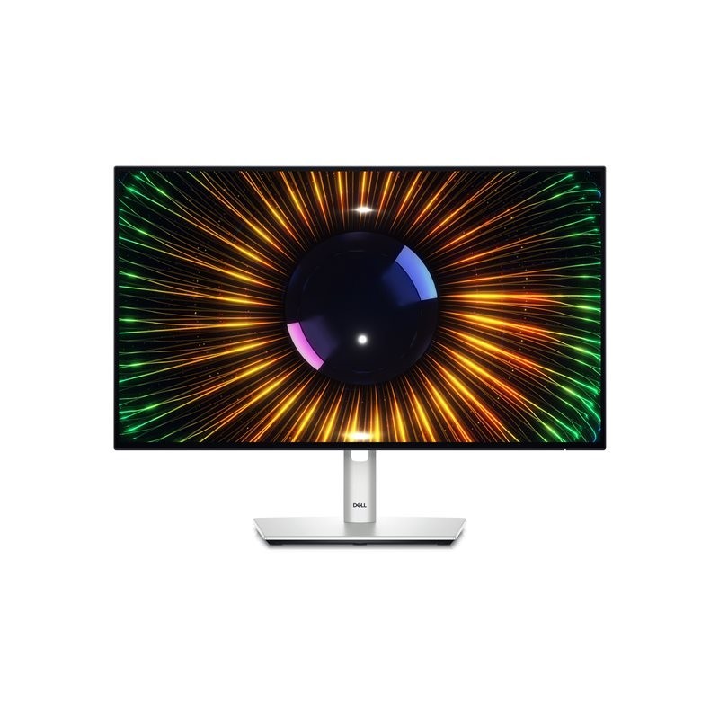 DELL U2424H 23.8inch FHD IPS LED HDMI 2xDP 2xUSB-C 3xUSB 5YPPG AE DELL U2424H 23.8inch FHD IPS LED HDMI 2xDP 2xUSB-C 3xUSB 5YPPG AE