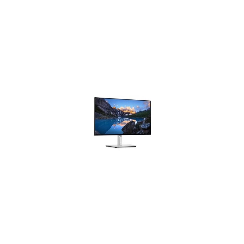 DELL U2424H 23.8inch FHD IPS LED HDMI 2xDP 2xUSB-C 3xUSB 5YPPG AE DELL U2424H 23.8inch FHD IPS LED HDMI 2xDP 2xUSB-C 3xUSB 5YPPG AE