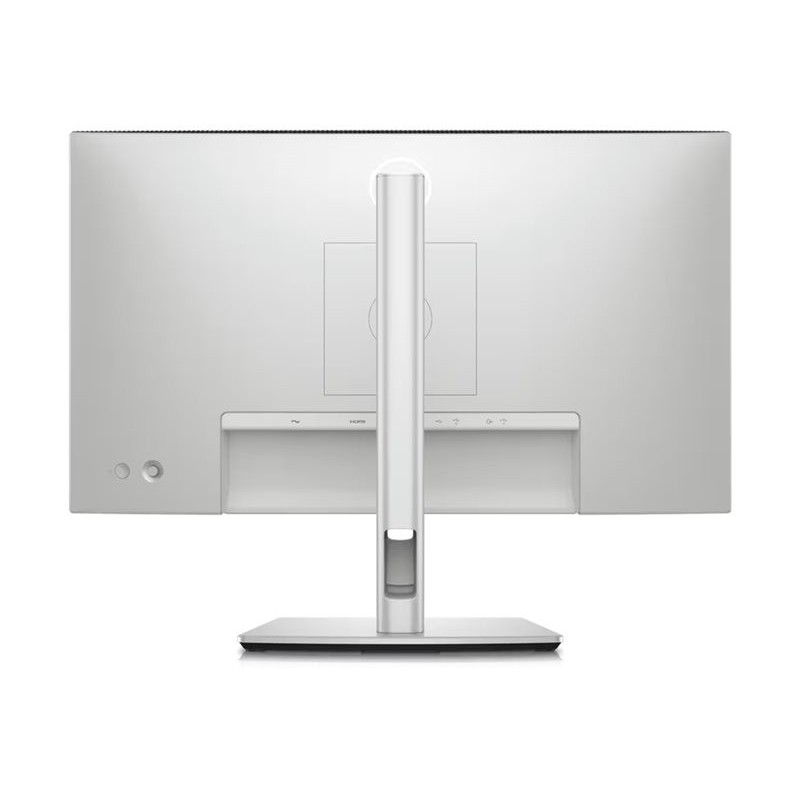 DELL U2424H 23.8inch FHD IPS LED HDMI 2xDP 2xUSB-C 3xUSB 5YPPG AE DELL U2424H 23.8inch FHD IPS LED HDMI 2xDP 2xUSB-C 3xUSB 5YPPG AE