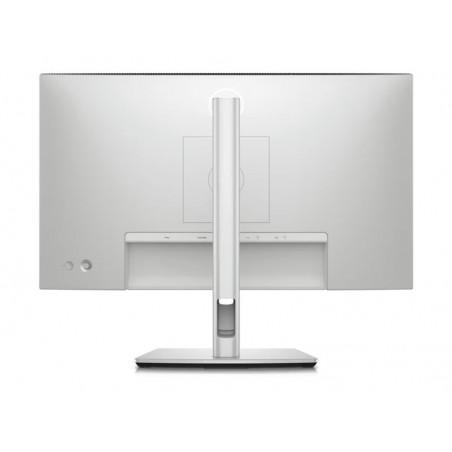 DELL U2424H 23.8inch FHD IPS LED HDMI 2xDP 2xUSB-C 3xUSB 5YPPG AE DELL U2424H 23.8inch FHD IPS LED HDMI 2xDP 2xUSB-C 3xUSB 5YPPG AE