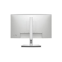 DELL U2424H 23.8inch FHD IPS LED HDMI 2xDP 2xUSB-C 3xUSB 5YPPG AE DELL U2424H 23.8inch FHD IPS LED HDMI 2xDP 2xUSB-C 3xUSB 5YPPG AE