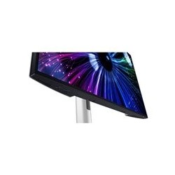 DELL U2424H 23.8inch FHD IPS LED HDMI 2xDP 2xUSB-C 3xUSB 5YPPG AE DELL U2424H 23.8inch FHD IPS LED HDMI 2xDP 2xUSB-C 3xUSB 5YPPG AE