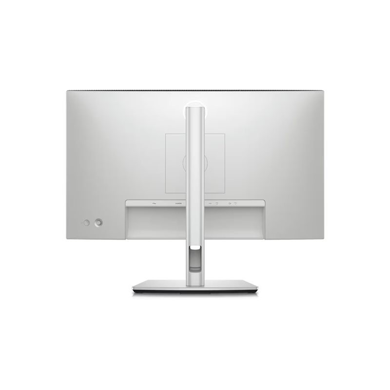 DELL U2424H 23.8inch FHD IPS LED HDMI 2xDP 2xUSB-C 3xUSB 5YPPG AE DELL U2424H 23.8inch FHD IPS LED HDMI 2xDP 2xUSB-C 3xUSB 5YPPG AE