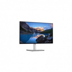 DELL U2424H 23.8inch FHD IPS LED HDMI 2xDP 2xUSB-C 3xUSB 5YPPG AE DELL U2424H 23.8inch FHD IPS LED HDMI 2xDP 2xUSB-C 3xUSB 5YPPG AE
