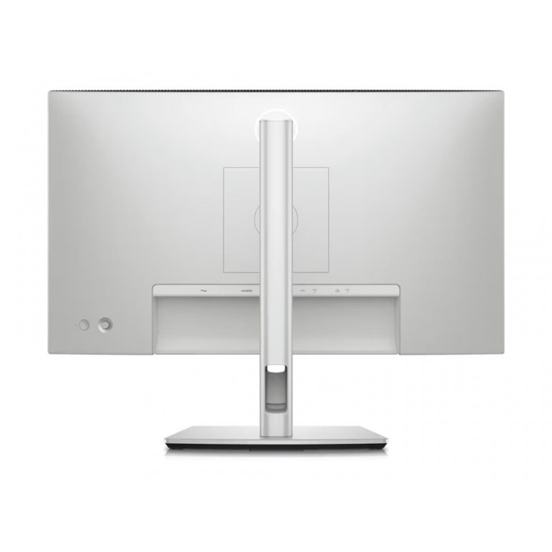 DELL U2424H 23.8inch FHD IPS LED HDMI 2xDP 2xUSB-C 3xUSB 5YPPG AE DELL U2424H 23.8inch FHD IPS LED HDMI 2xDP 2xUSB-C 3xUSB 5YPPG AE