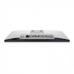 DELL U2424H 23.8inch FHD IPS LED HDMI 2xDP 2xUSB-C 3xUSB 5YPPG AE DELL U2424H 23.8inch FHD IPS LED HDMI 2xDP 2xUSB-C 3xUSB 5YPPG AE