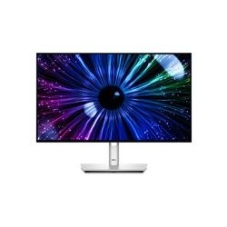 DELL U2424HE 23.8inch FHD IPS LED HDMI 2xDP 2xUSB-C USB-C PD 90W 4xUSB RJ-45 5YPPG AE