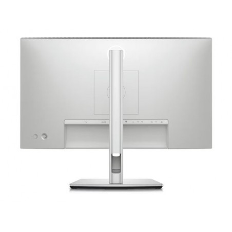 DELL U2424HE 23.8inch FHD IPS LED HDMI 2xDP 2xUSB-C USB-C PD 90W 4xUSB RJ-45 5YPPG AE