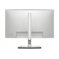 DELL U2424HE 23.8inch FHD IPS LED HDMI 2xDP 2xUSB-C USB-C PD 90W 4xUSB RJ-45 5YPPG AE