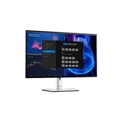 DELL U2424HE 23.8inch FHD IPS LED HDMI 2xDP 2xUSB-C USB-C PD 90W 4xUSB RJ-45 5YPPG AE